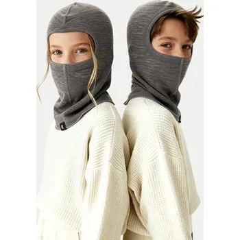 Kukla Reima Kukla 5300012C Šedá 44_46