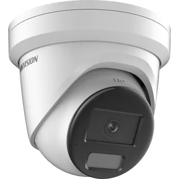 IP kamera HIKVISION DS-2CD2366G2H-IU(2,8 mm)