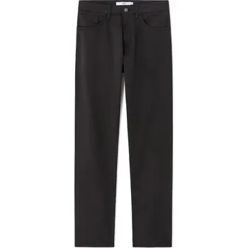 Pánské kalhoty Celio Mofive pánské kalhoty Celio černá 3504986