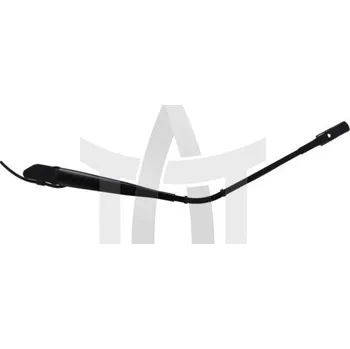 Auto-moto Rameno stěrače, čistění skel MERCEDES 9608201644