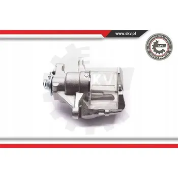 Brzdový třmen ESEN SKV 23SKV086 Brzdový třmen