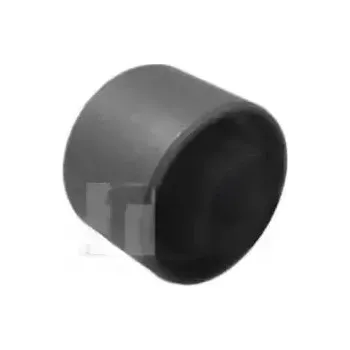 Zavěšení kol SILENTBLOK RAMENE 00269565 TEDGUM