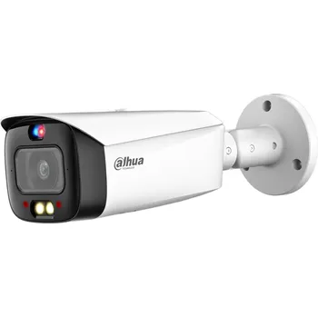 IP kamera IP KAMERA TIOC 2.0 DAHUA IPC-HFW3849T1-AS-PV-0280B-S5