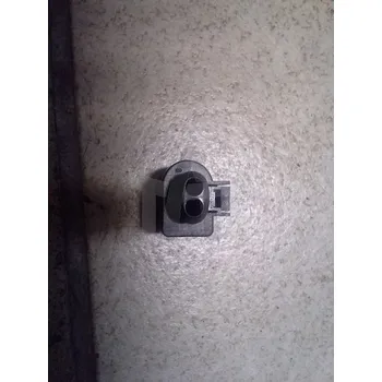 Auto-moto Opravná sada kabelu, motor stěračů MERCEDES 0165454626