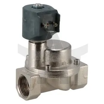 Ventil Ventil pneumatický 2/2 NC 9016TE210NC57