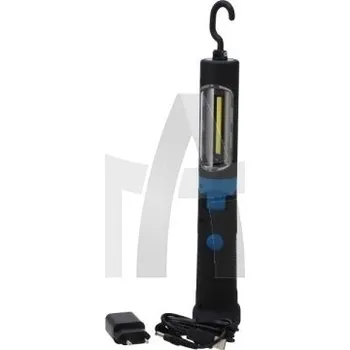 Svítilna Světlo dílenské diodové COBUS COB LED LENA LENA334559