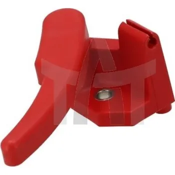 Auto-moto Rukojeť MERCEDES 9588900064