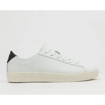 Pánské tenisky Ellesse pánské tenisky bílé velikost 46