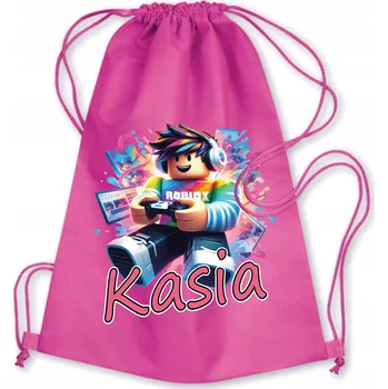 Obraz Taška 36 Wood 42 x 34 cm