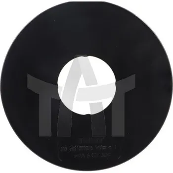 Auto-moto Tlačný kotouč MERCEDES 9463280076