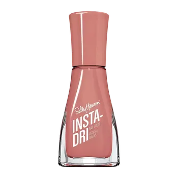 Dekorativní kosmetika Sally Hansen Lak na nehty Insta-Dri 213