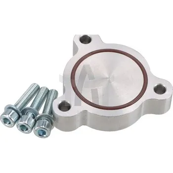 Auto-moto Záslepka recirkulátoru MB MP4 MERCEDES 4711420091