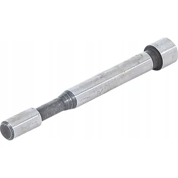 Nůžky na plech BGS 3237-2, Náhradní nůž pro BGS 3237