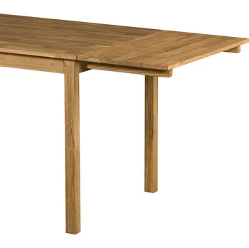 IDEA nábytek 4841 dub