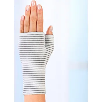 3Pagen Bandáž zápěstí