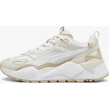 Dámské tenisky Dámské tenisky PUMA RS-X Efekt Lux Wns EUR 37 889720