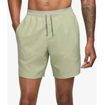 Pánské kraťasy Nike M NK DF STRIDE 7IN BF SHRT XL