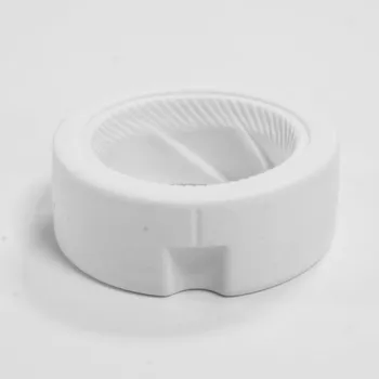 Mlýnek na kávu Náhradní mlecí kámen Porlex - vnější