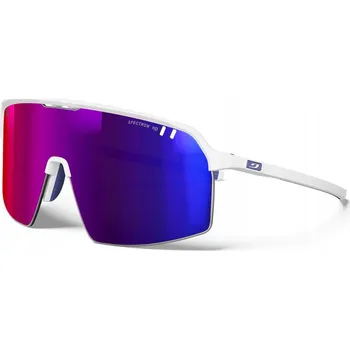 Sluneční brýle Brýle Julbo INTENSITY
