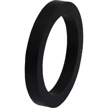 Šroub Merabell Těsnění 3/4", 23,5 x 18,3 x 3 mm z NBR pro flexi hadice, M0255