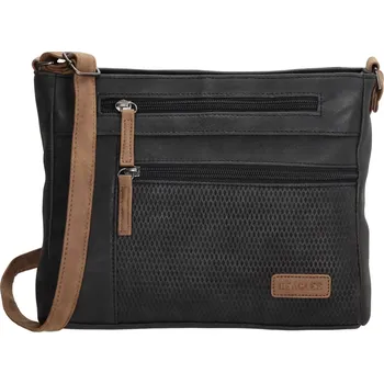 Módní doplněk Beagles Brunete 20528 Black