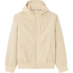 Celio Muleag béžová bunda Celio krémová 3505068