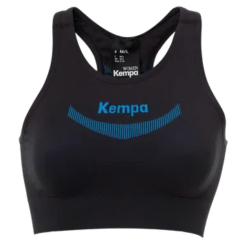 Podprsenka Kempa ATTITUDE PRO WOMEN TOP 2002099-01 Velikost M/L
