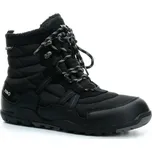 zimní pohorky Xero Shoes Alpine M Black Velikost boty (EU): 44, Vnitřní délka boty: 290, Vnitřní šířka boty: 103