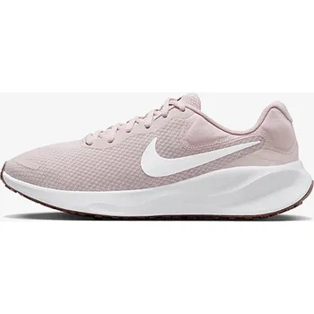 Dámská obuv Dámské tenisky Nike W REVOLUTION 7 EUR 39 629011