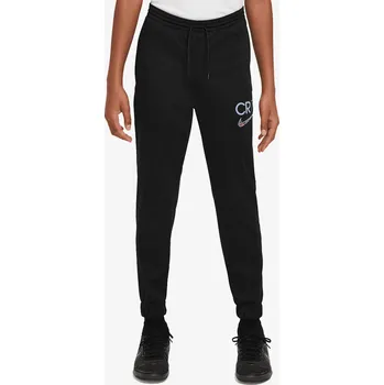 Nike CR7 B NK DF PANT KPZ XL 142700