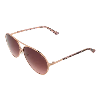 Guess sluneční brýle GU7847 28F 60 - Dámské