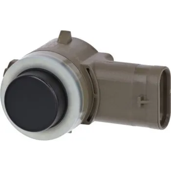 Parkovací asistent Parkovací senzor VALEO 890034