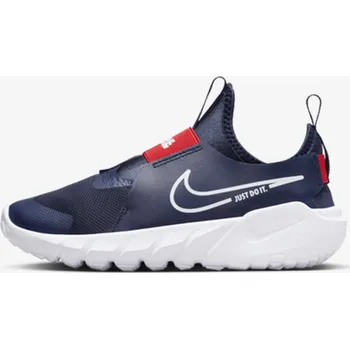 Chlapecké tenisky Nike Flex Runner 2 EUR 38