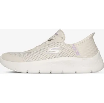 Dámská obuv Skechers GO WALK FLEX - GRAND EUR 42