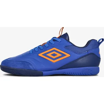 Pánské tenisky Umbro Exibition EUR 41