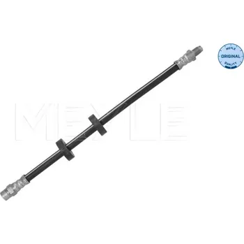 Brzdová hadice Brzdová hadice MEYLE 100 611 0023
