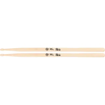 Příslušenství pro bicí nástroj VIC FIRTH Danny Carey Signature Series