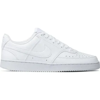 Pánské tenisky Nike Court Vision Low M 42,5 EUR