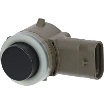 Parkovací asistent Parkovací senzor VALEO 890037