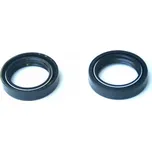 Simeringy do přední vidlice (37x50x11 mm), Tourmax