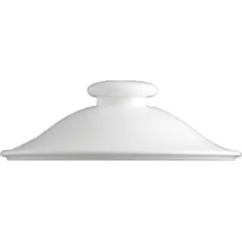 G. Benedikt Praha víčko mísa polévková k PRA4326 a UNI4326