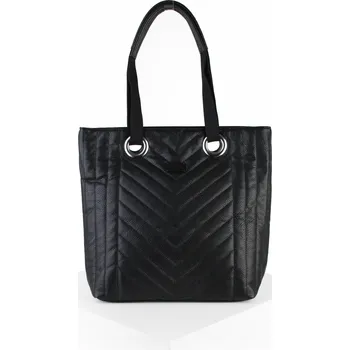 Kabelka Filrow Velká kabelka YD9649B Velikost: UNI