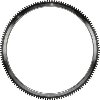 Věnec Věnec setrvačníku | 80.003.062-N; 980003062 | AGROAD