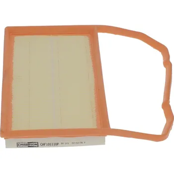 Autodíl Vzduchový filtr CHAMPION CAF101110P
