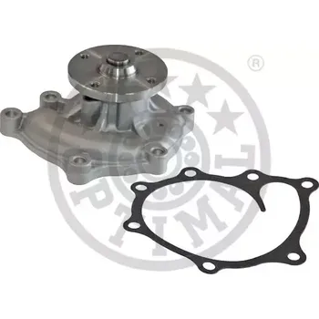 Motor automobilu OPTIMAL Vodní čerpadlo OPT AQ-2201