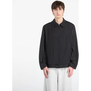 Bunda Y-3 Refined Wool Ut Blouson Black XL