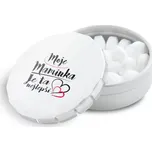 Sablio Mentolky Moje maminka je ta nejlepší: 3 ks