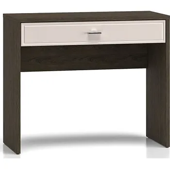 Toaletní stolek ML meble Toaletní stolek Avante 07