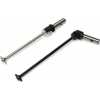 RC model Kyosho UNIVERSAL SWING SHAFT MADFORCE-FO-XX (2) - expresní doprava