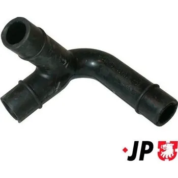 Autodíl Hadička, odvzdušnění víka hlavy válce JP GROUP 1112000500